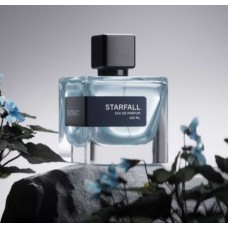 Парфумована вода Extract Starfall